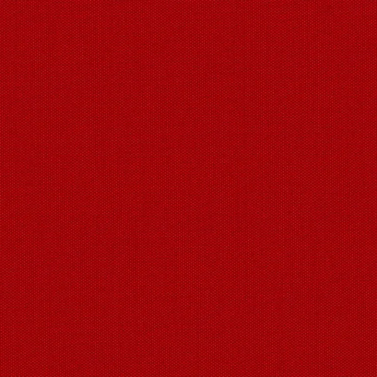 CANVAS PEPPER