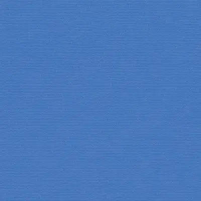 CAPRI
