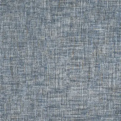 Vinyl Lightshouse Linen