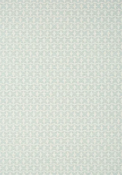 Zion Wallpaper T10917 — Ảnh 2