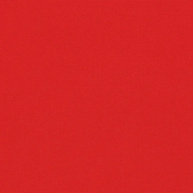 LOGO RED