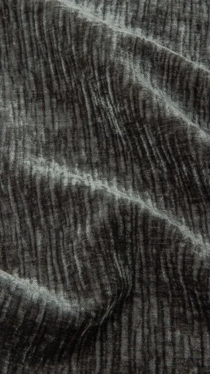 Bonario Georges Upholstery Fabric - 800