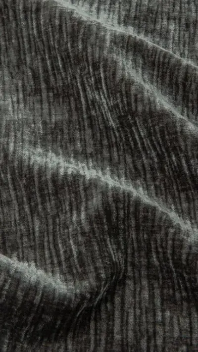 Bonario Georges Upholstery Fabric - 800