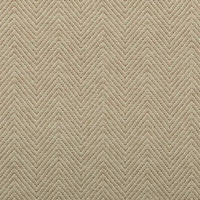 Vinyl Chevron Chic
