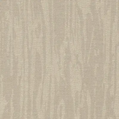 Veneer Emboss