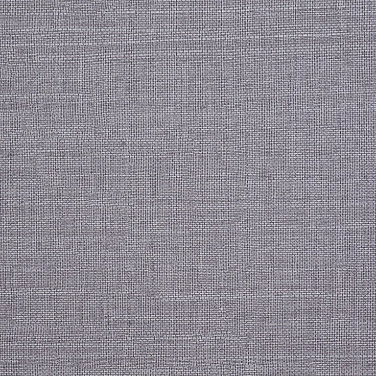Vinyl Abaca