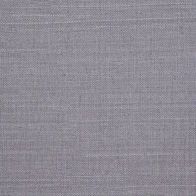 Vinyl Abaca
