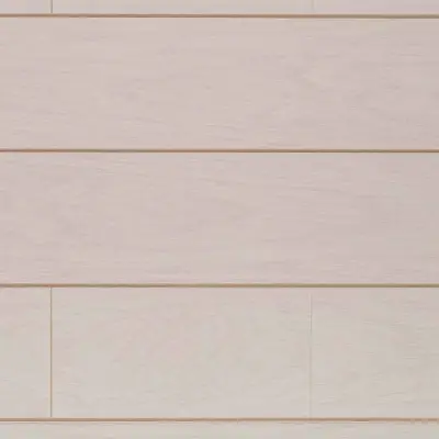 Vinyl Shiplap