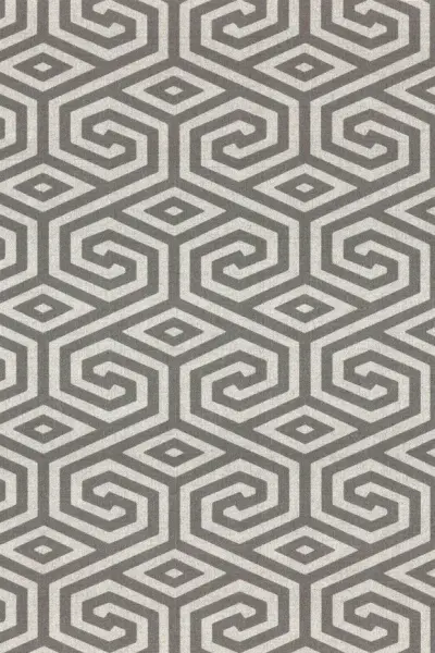 Sapphire Maze
