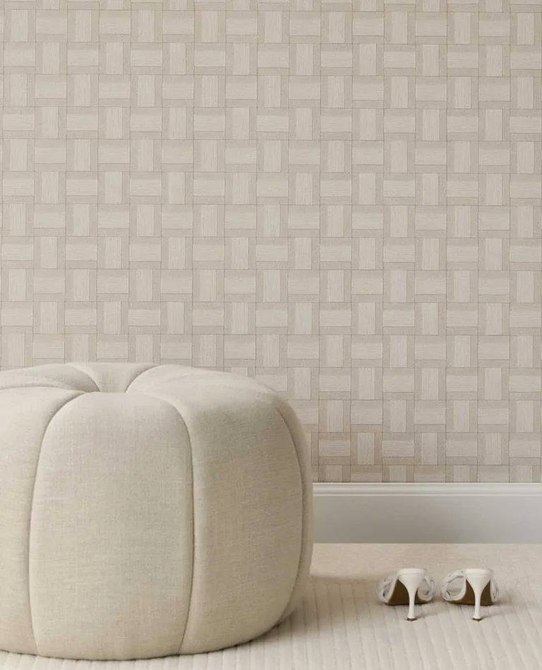 Riviera Maison 350561 — Ảnh 2