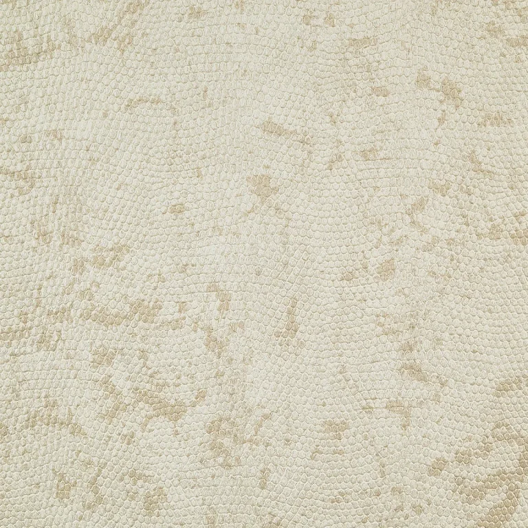 Vinyl Snakeskin