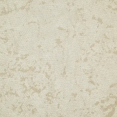 Vinyl Snakeskin