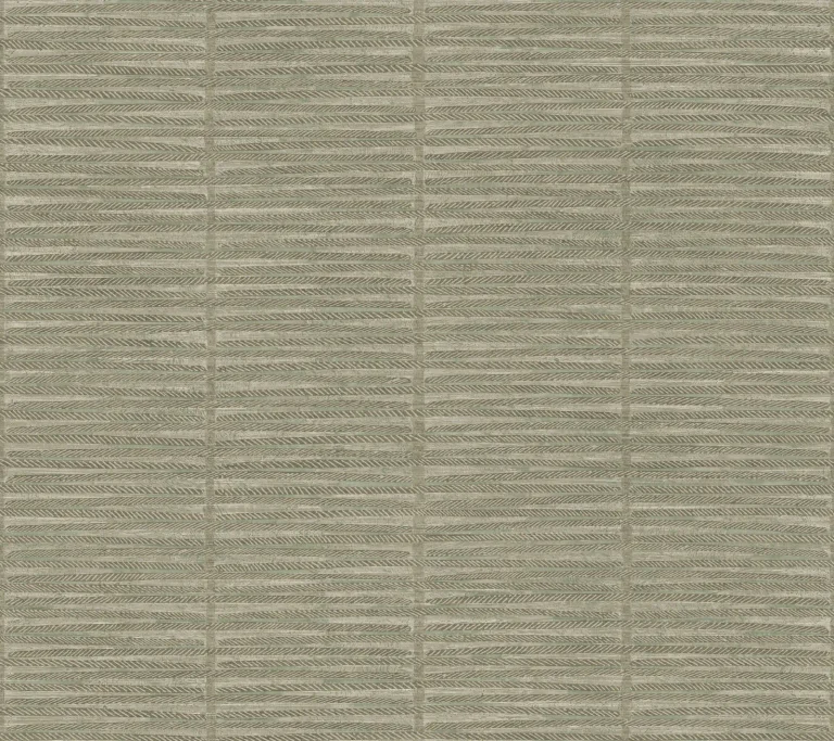 Iringa Wallpaper - Sage — Ảnh 5