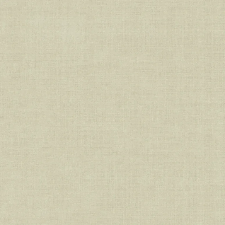 Midolin Texture Wallpaper - Khaki — Image 5