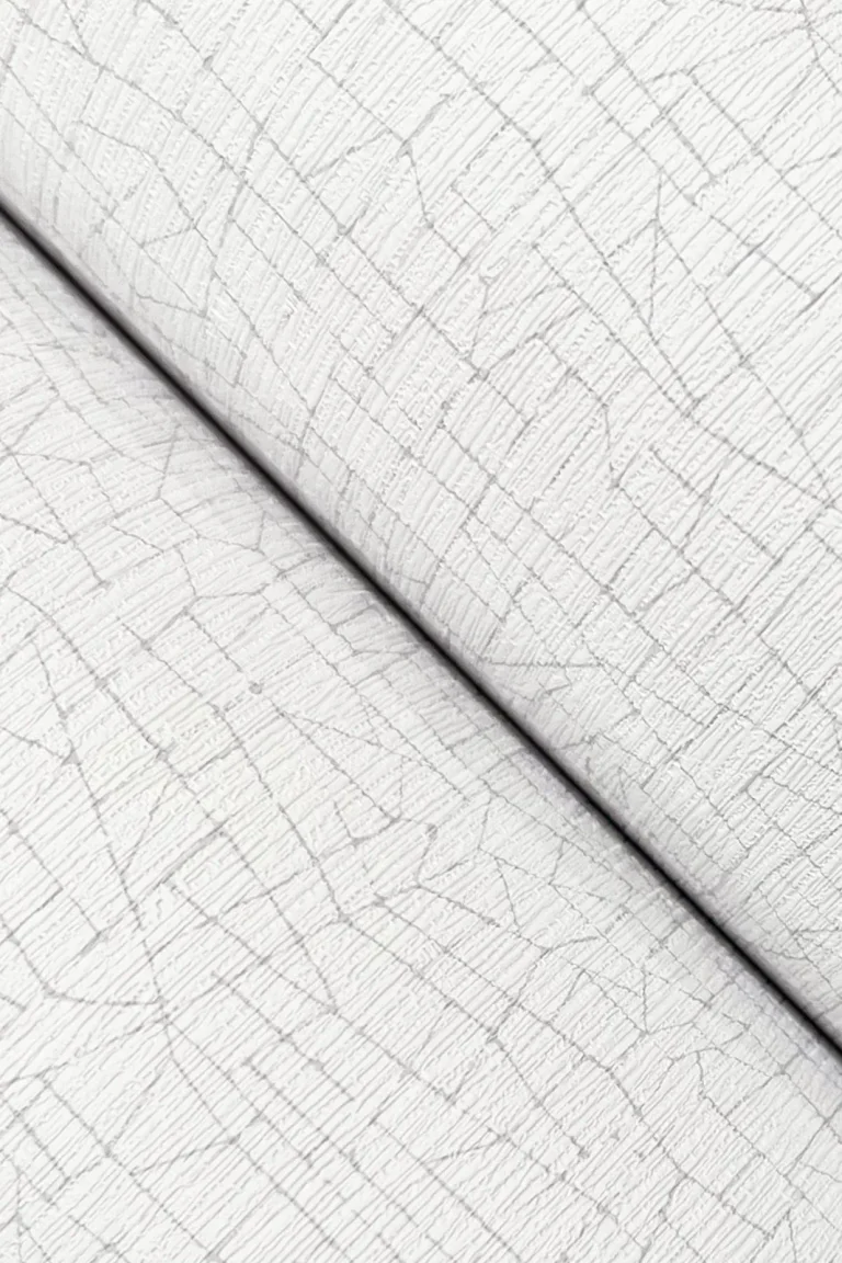 Exchange Wallpaper - Optic White — Image 2