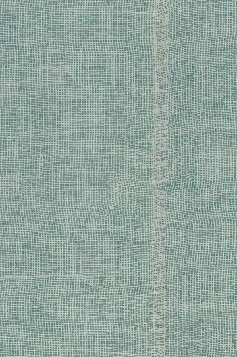 Uno Ocean — Image 4