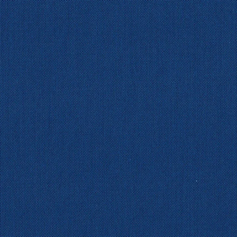 CANVAS RIVIERA BLUE