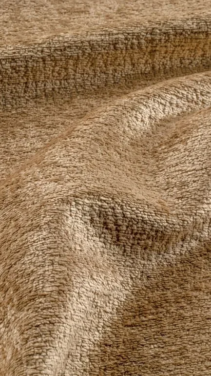 Bonario Bergen Performance Upholstery Fabric - 100
