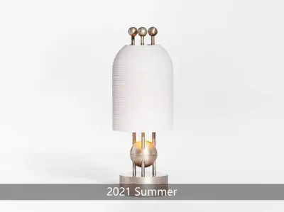 TB2114802