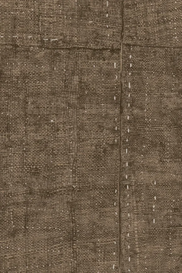 Tintura Mocha — Ảnh 2