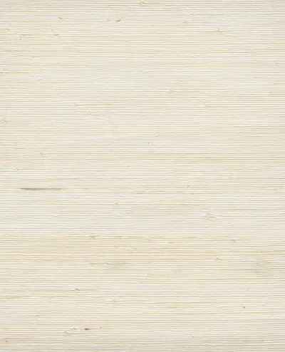 Natural Ii — 389520