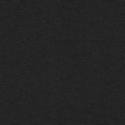 DEAUVE BLACK
