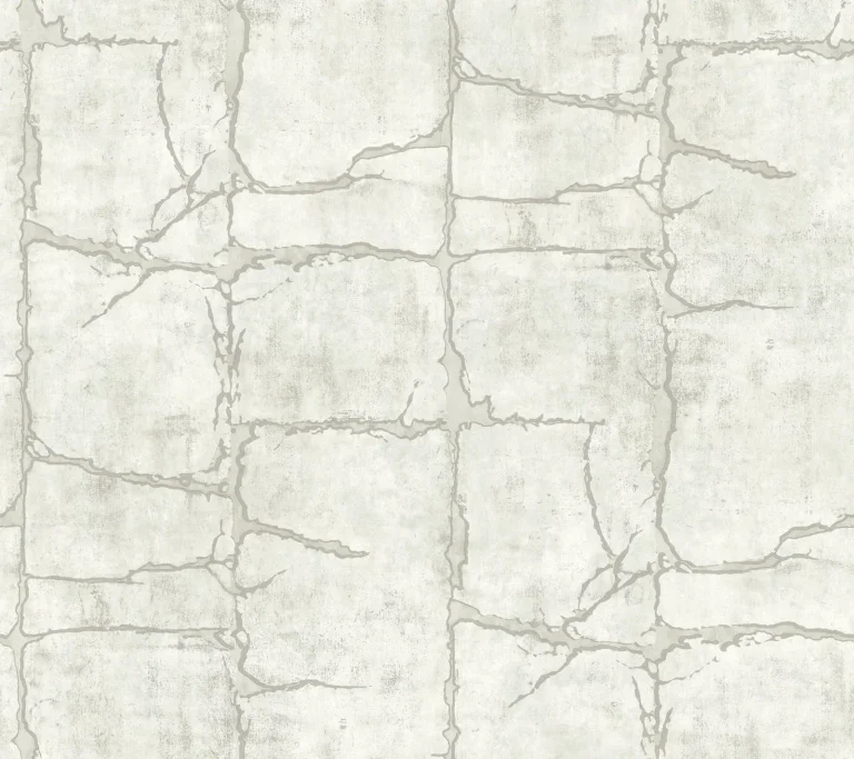 Mojave Wallpaper - Grey — Ảnh 2