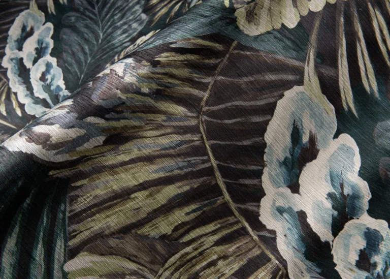 Verdure Blue Mint — Ảnh 5