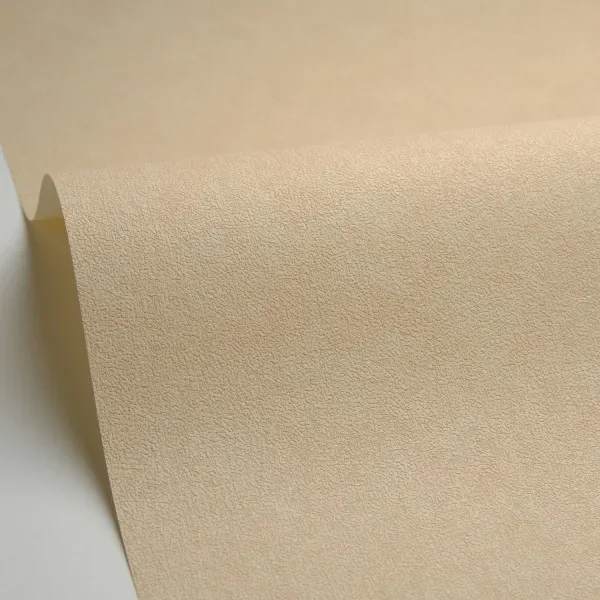 UNI MAT CER105242570 — Ảnh 3
