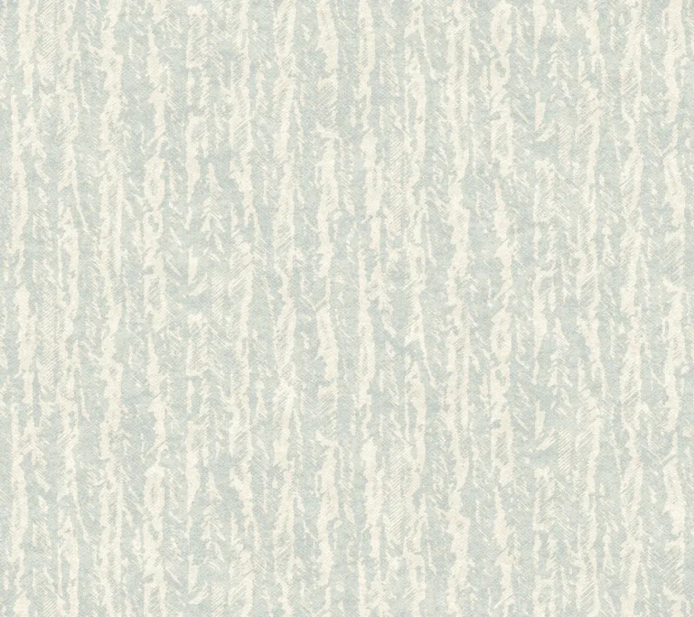 Juju Wallpaper - Sky Blue — Ảnh 2