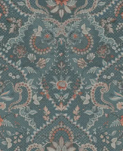 Pip Studio 6 333151