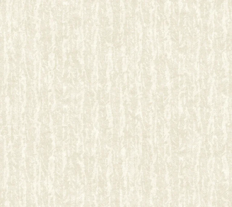 Juju Wallpaper - Beige — Image 4