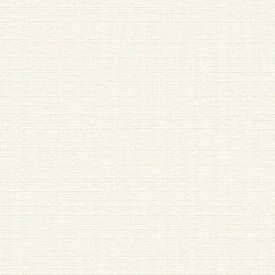 The Basic - White Beige Tone PT.02