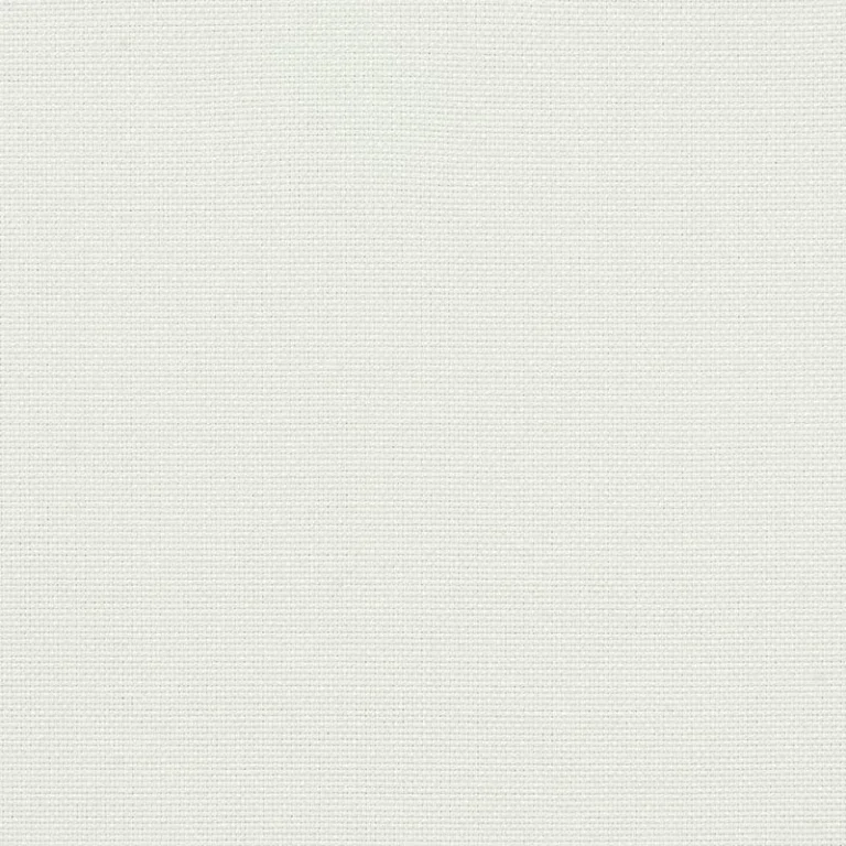 SAILCLOTH SALT