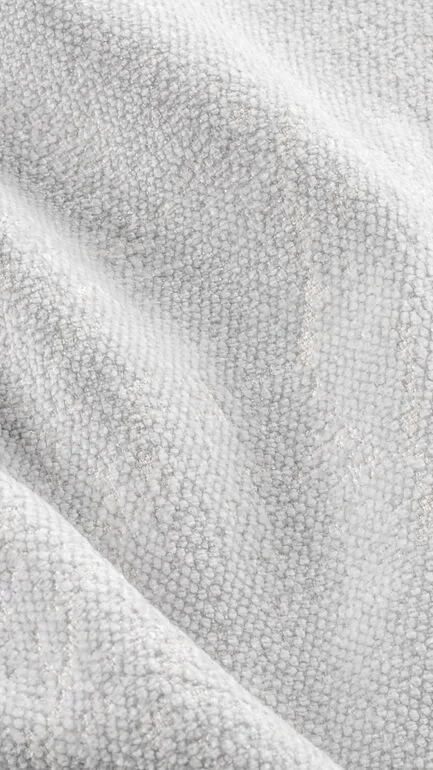 Bonario Fior Performance Upholstery Fabric - 805
