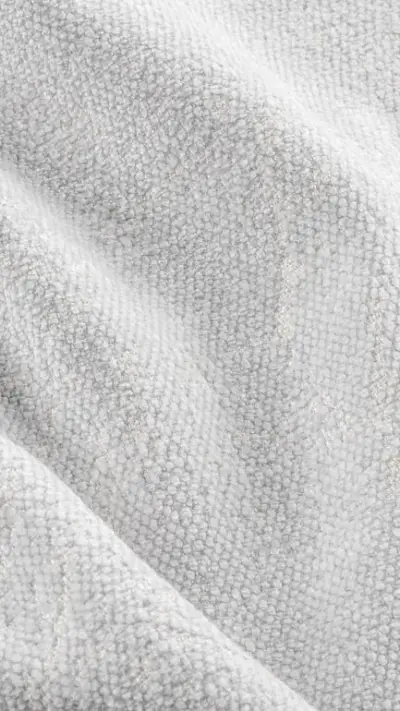 Symphony Mills Fior Performance Upholstery Fabric - 805