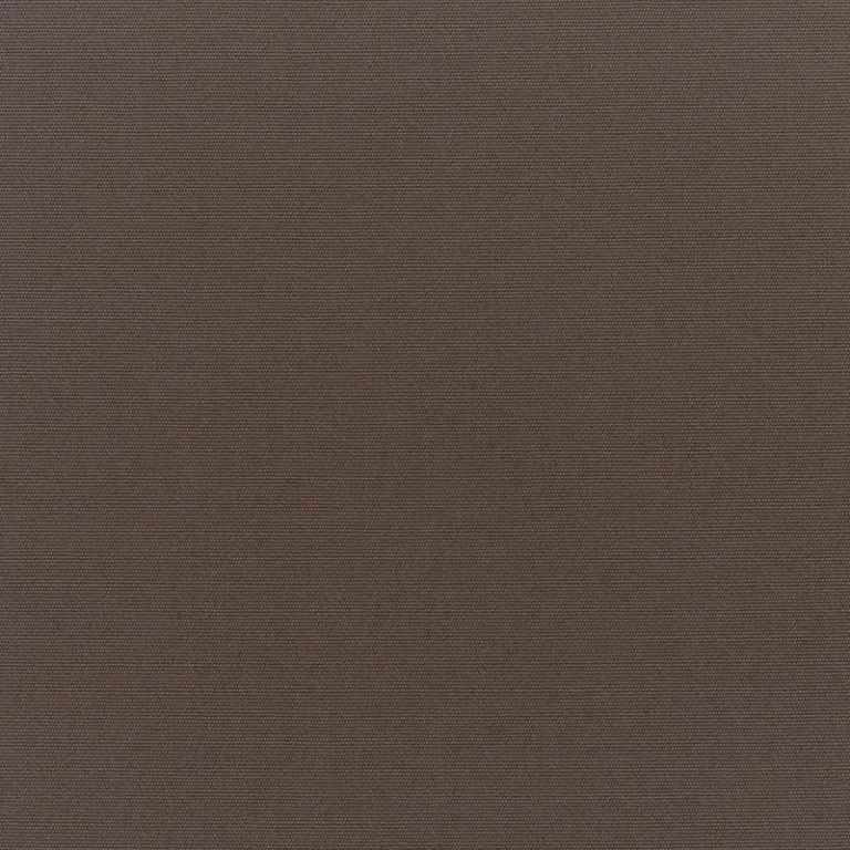 CANVAS WALNUT