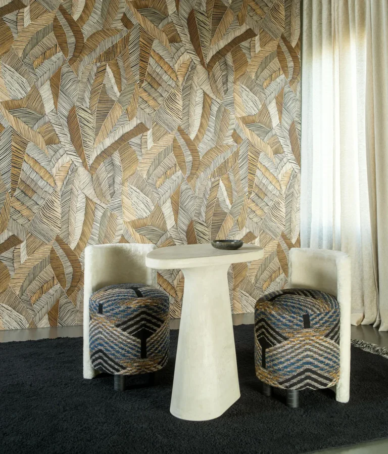 Chintz Forest - 73103A — Ảnh 5