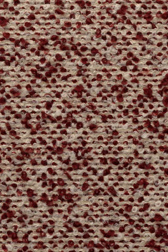 Atacama Flaming Red — Image 2