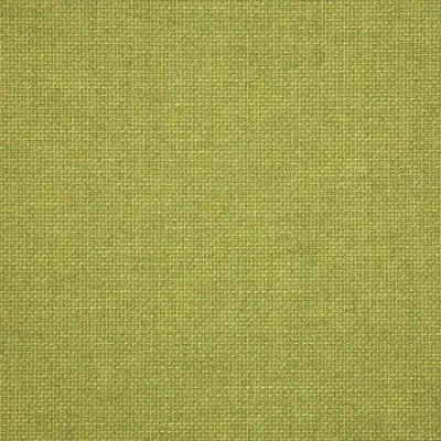 ESSENTIAL LIME