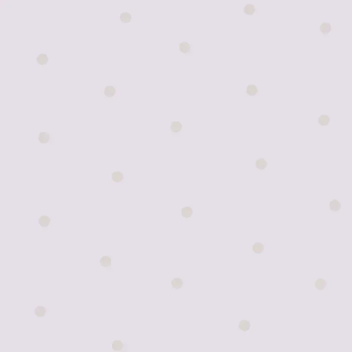 VOILE POIS - 16350109 — Ảnh 2