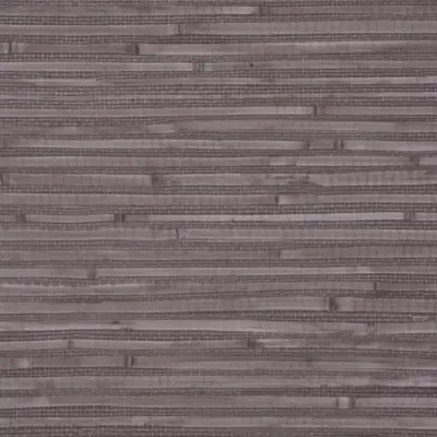 Vinyl Reeds
