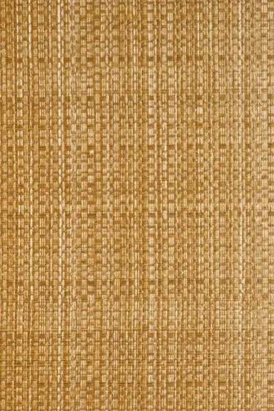 Oxide Fibers