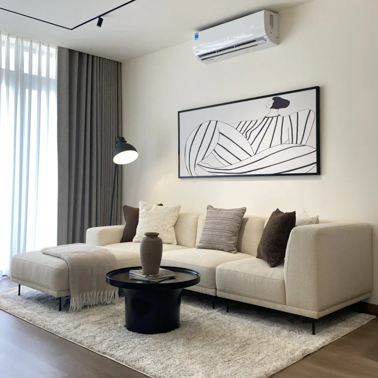 MARILYN - CORNER MODULE — Ảnh 15