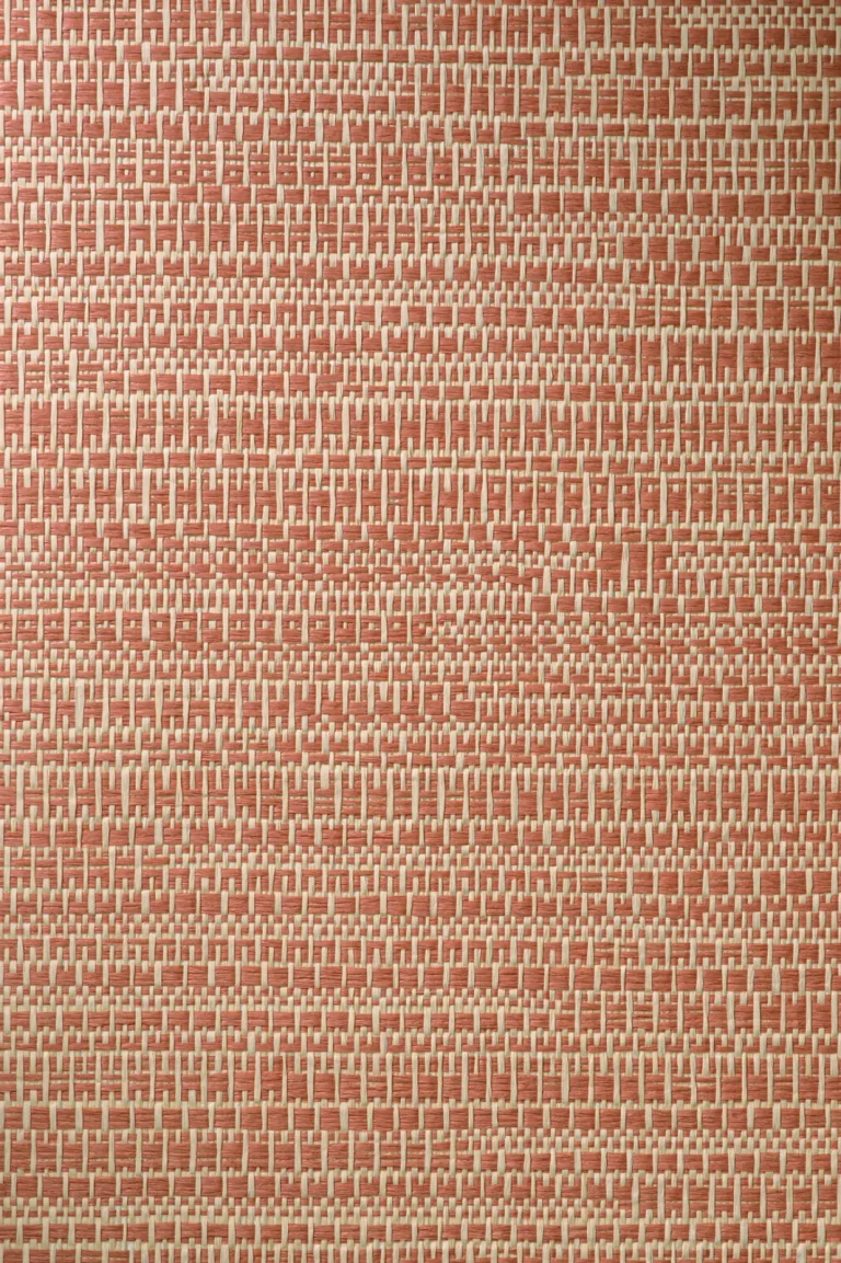 Koumbala Sunny Brick — Ảnh 2