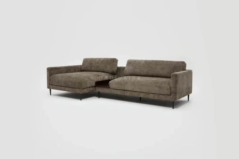 AUDREY SOFA — Ảnh 2