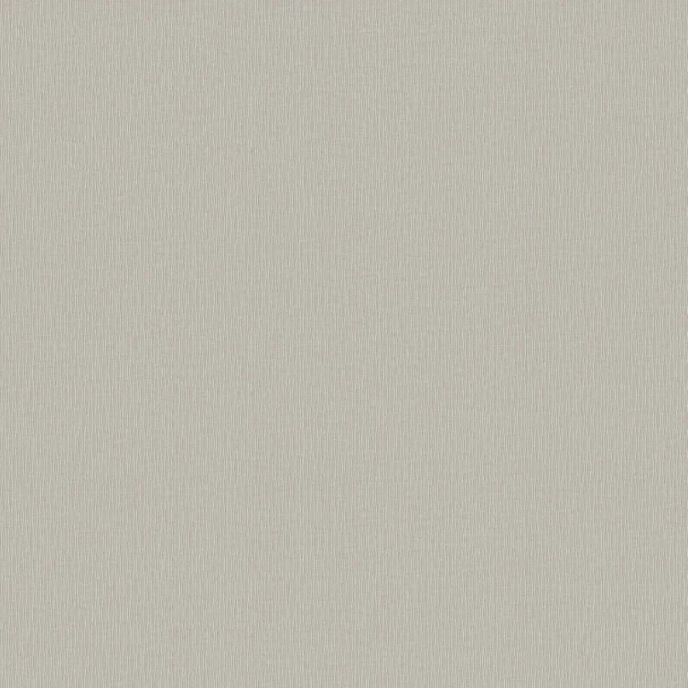 Candice Olson Ripple Effect Wallpaper - Taupe — Ảnh 3