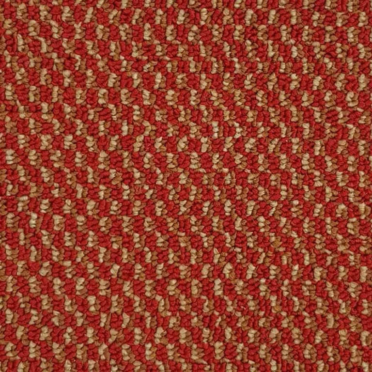 BC Breeze Plus - BC 322 — Image 4
