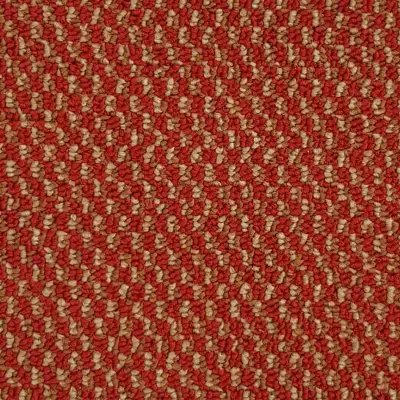 BC Breeze Plus - BC 326