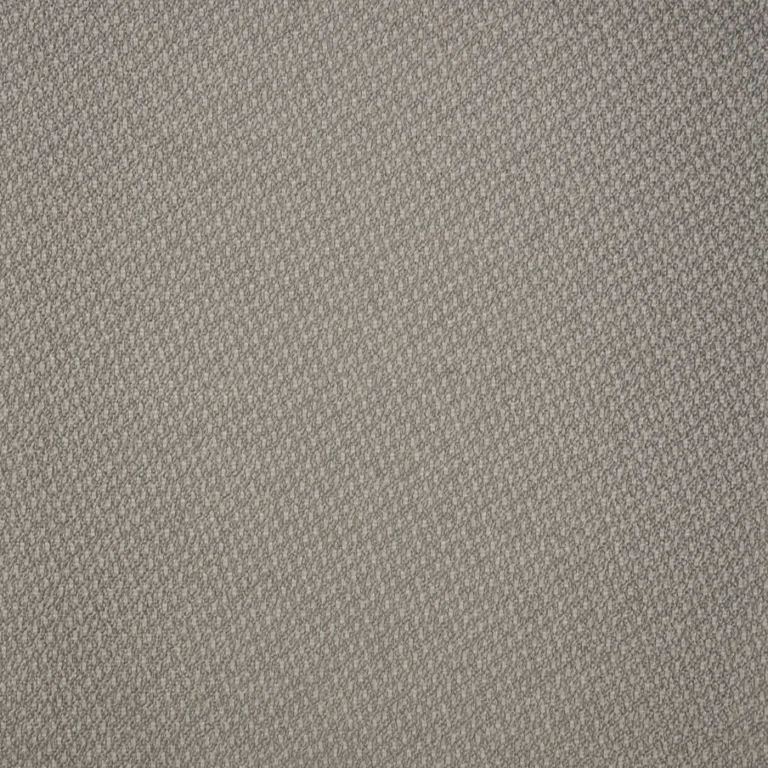Solvi 28478 — Image 7